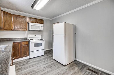 1270 Winslow Ave, Asheboro, NC 27205 - photo 7