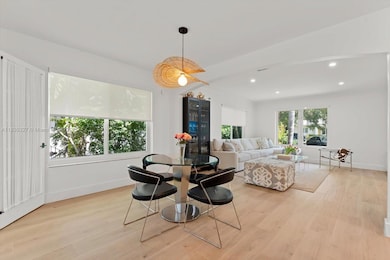 511 Catalonia Ave, Coral Gables, FL 33134 - photo 7