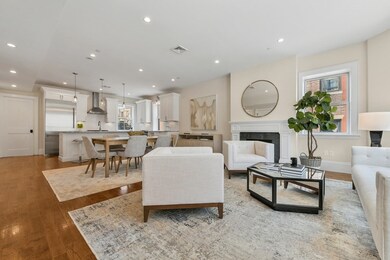 468 Park Dr unit 2, Boston, MA 02215 - photo 3