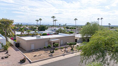 2019 E Gardenia Ave, Phoenix, AZ 85020 - photo 4