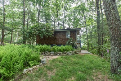 142 Gold Mine Rd, Chepachet, RI 02814 - photo 2