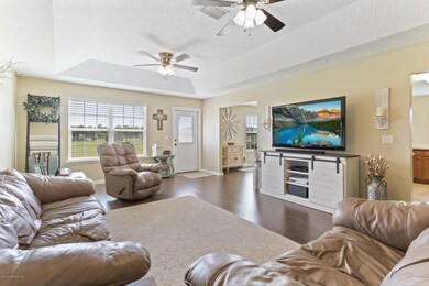 55421 Bartram Trail, Callahan, FL 32011 - photo 7