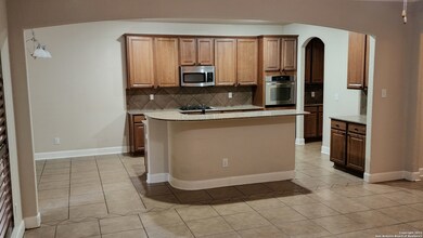 3303 Valley Creek, San Antonio, TX 78261 - photo 2