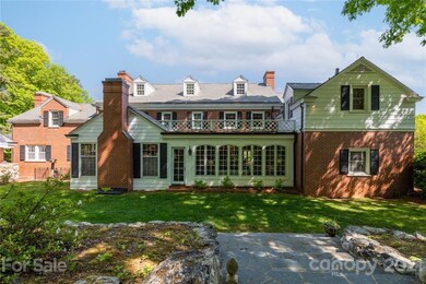 745 Lexington Rd, Asheboro, NC 27205 - photo 3