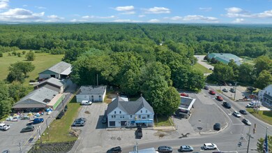 DJI_0825