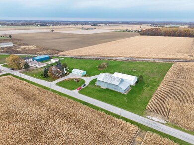 16515 Gar Creek Rd, New Haven, IN 46774 - photo 3