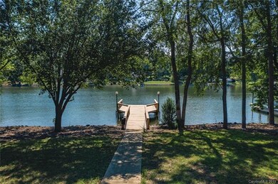 4557 Island Forks Rd, Clover, SC 29710 - photo 2