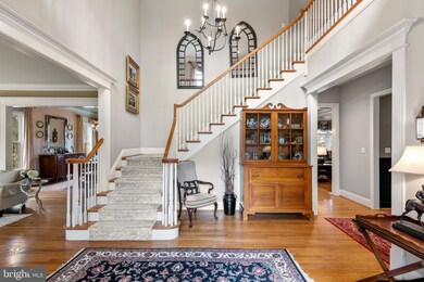 3 Mccoy Ct, Malvern, PA 19355 - photo 4