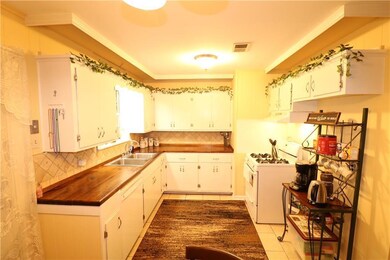 119 Hickory Dr, Pineville, LA 71360 - photo 3