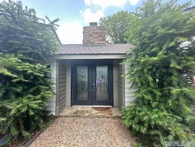 4 Jullian Cir, Dumas, AR 71639 - photo 5