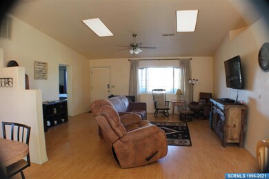 2533 Katheryne Cir, Silver City, NM 88061 - photo 3