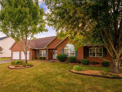 211 Frazier Way, Scott Depot, WV 25560 - photo 2