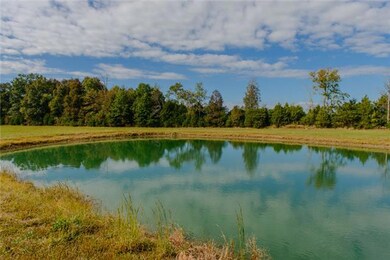 1270 Bethlehem Church Rd, Shelbyville, TN 37160 - photo 6