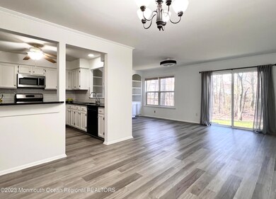 430 Indigo Ct, Morganville, NJ 07751 - photo 4