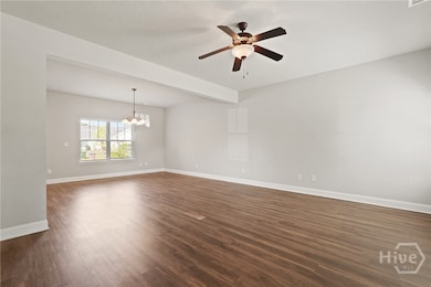 300 Morgan Pines Dr, Pooler, GA 31322 - photo 7