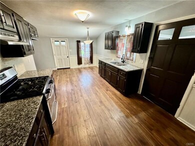 1808 Allen St, Utica, NY 13501 - photo 6