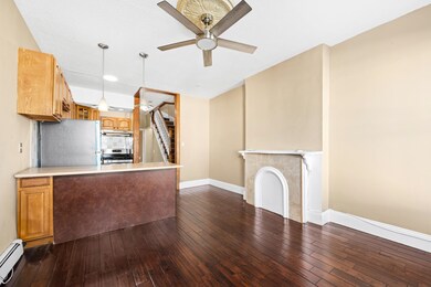 37 Belmont Ave unit 2, Jersey City, NJ 07304 - photo 3