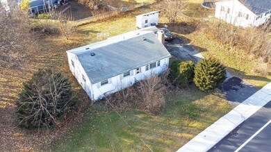 1301 Main St, Tewksbury, MA 01876 - photo 7