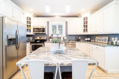 30 Field St, Taunton, MA 02780 - photo 3