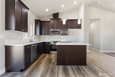 713 O St SW, Quincy, WA 98848 - photo 7