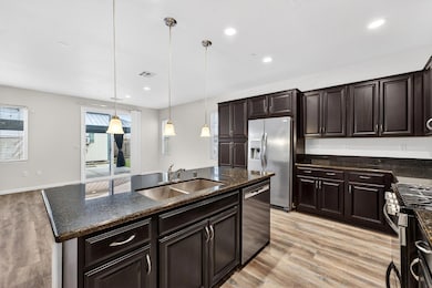 9659 Cabernet Ct, Patterson, CA 95363 - photo 6