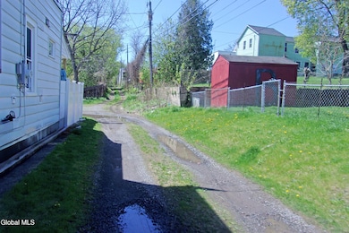 1337 2nd Ave, Watervliet, NY 12189 - photo 4