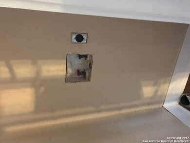 802 E Euclid Ave unit 2, San Antonio, TX 78212 - photo 7
