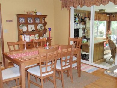 17 Wayside Ln unit 1, Canton, MA 02021 - photo 4