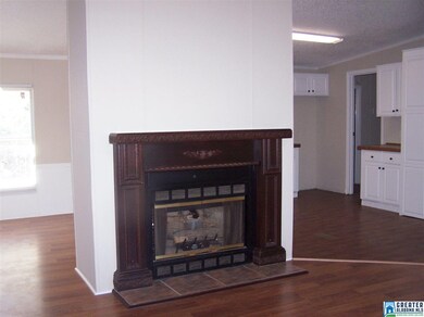 395 Easter Rd, Remlap, AL 35133 - photo 5