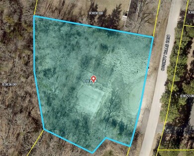 12271 County Road 2030, Rolla, MO 65401 - photo 3