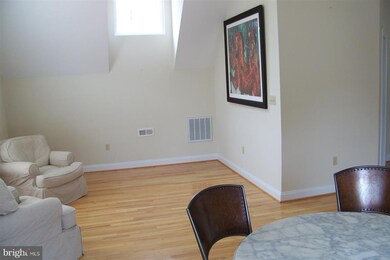 14390 Calvert St unit B, Solomons, MD 20688 - photo 5