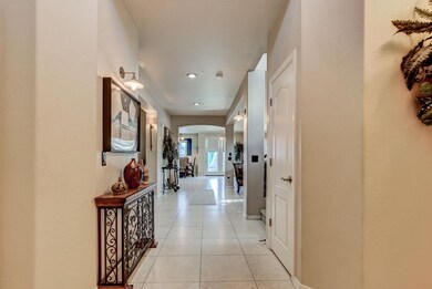 4005 E Blue Ridge Pl-9