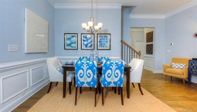 779 Altamonte Dr unit 278, Lake Wylie, SC 29710 - photo 3