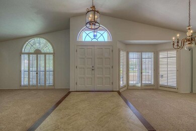 002_Foyer