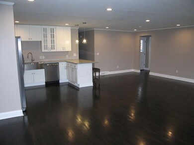 great room 2