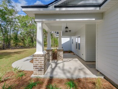 77 Calusa Way, Crawfordville, FL 32327 - photo 3