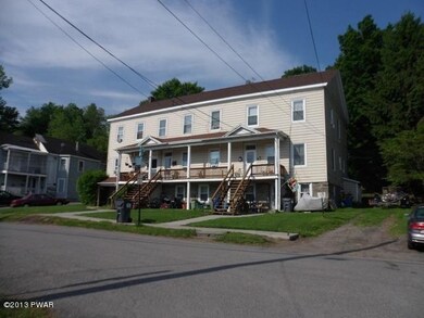 114 Ridge St, Honesdale, PA 18431 - photo 2
