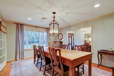 13127 Kimberley Ln, Houston, TX 77079 - photo 5