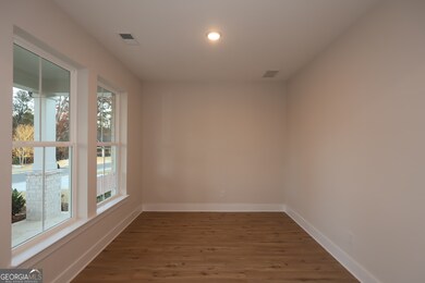 416 Maypop Ln, Woodstock, GA 30188 - photo 6