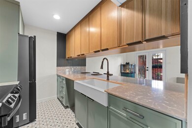 7125 Fair Oaks Ave unit 12A, Dallas, TX 75231 - photo 7