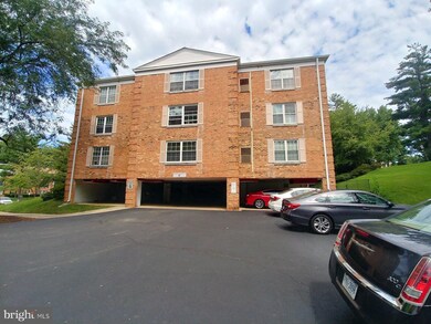 7721 Tremayne Place unit 210, McLean, VA 22102 - photo 4