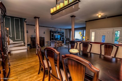 86 Lerer Ln, Staten Island, NY 10307 - photo 5