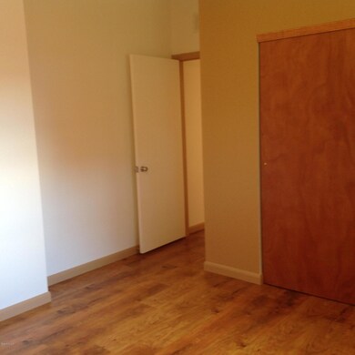 Kitchen 2 (2)