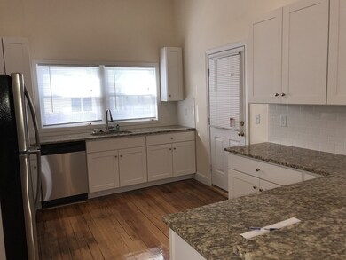 29 Howard St, Watertown, MA 02472 - photo 3