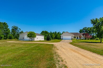 230 141st Ave, Wayland, MI 49348 - photo 4