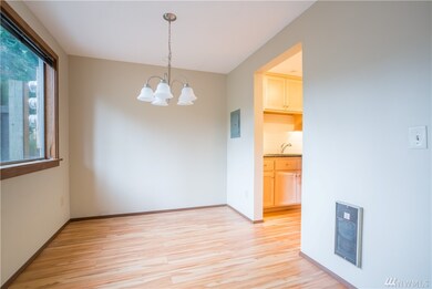 8614 238th St SW unit 103, Edmonds, WA 98026 - photo 5