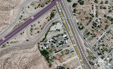 0 Pearl Arbor Terrace unit 214088227, Victor Valley, CA 92392 - photo 4