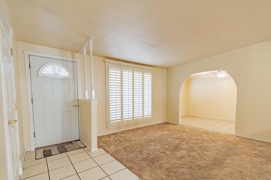 2120 Villa Plata Dr, El Paso, TX 79935 - photo 4