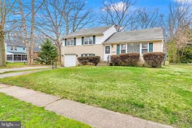 1203 Faun Rd, Wilmington, DE 19803 - photo 2