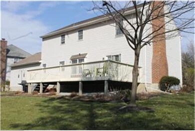 133 Bunting Dr, Wilmington, DE 19808 - photo 2